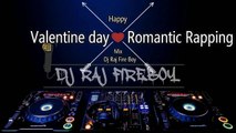 ROMANTIC RAPPING FOR VALENTINE DAY Love Karda -  Pardhaan