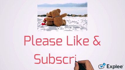 A Huge Massive Six Out Of The Stadium By Shane Watson In PSL