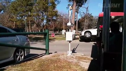 Ultimate Car Crash Compilation || FailArmy