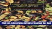 PDF [FREE] DOWNLOAD Edible Wild Mushrooms of North America: A Field-to-kitchen Guide Book Online