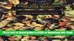 PDF [FREE] DOWNLOAD Edible Wild Mushrooms of North America: A Field-to-kitchen Guide Read Online