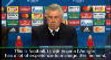 Wenger can recover from defeat - Ancelotti