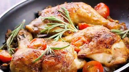 Real Healthiest Spices to Use (Diet & Fitness)