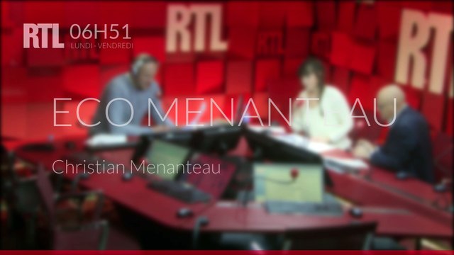 Opel-PSA : les Allemands font de la résistance