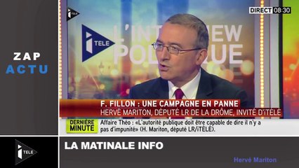 [Zap Actu] Quatre morts dans une avalanche à Tignes (14_02_17)-hB_MEkuQISI