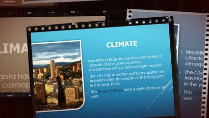 10 Best & Most Convincing Reasons to Visit Bogota in 2017