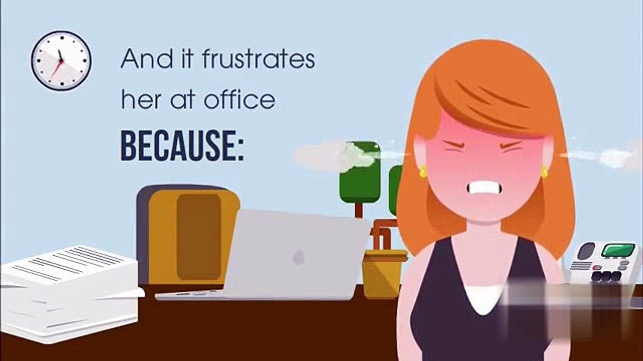 Trusted Business Reviews - Local Business Listing Website