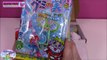 KAWAII BOX August new Stationary Japanese DIY Candy - Surprise Egg and Toy Collector SETC