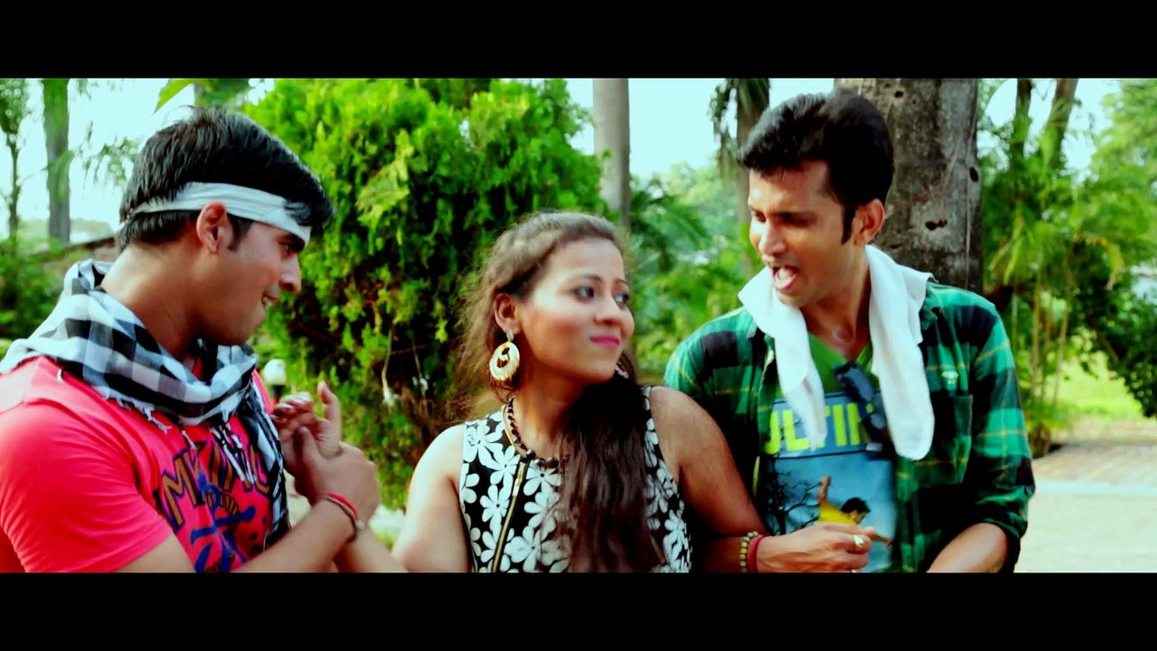 HASLI TAR FASLI Marathi Films Trailer A Rajesh Mittal Presentation