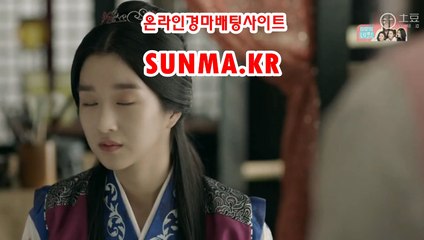 온라인경마사이트 ◐SUnMa쫌KR◑ 스크린경마