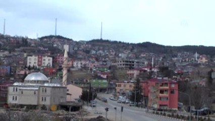 Atıl Malzemelerle Kurdukları Kütüphanede Şehidin Ismini Yaşatıyorlar