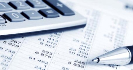 Bakan Ağbal: KDV İadeleri 5 Gün İçinde Verilecek