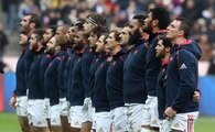 XV de France : Les plus belles images