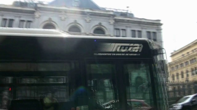 7010 parados menos en Asturias la mayor disminución interanual en un mes de enero