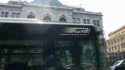 7010 parados menos en Asturias la mayor disminución interanual en un mes de enero