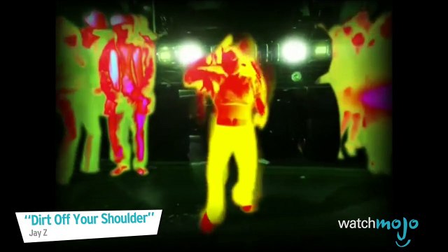 Top 10 Greatest Rap Lyricists of All Time