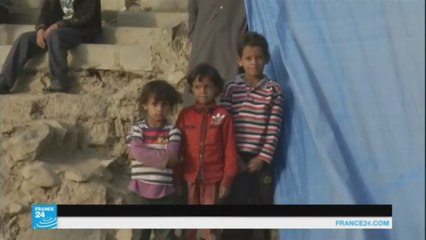 أطباء بلا حدود-اليمن