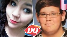 Bullied teen commits suicide, boss charged with manslaughter