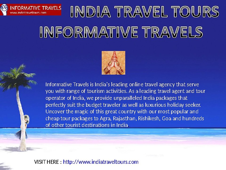 Agra_Day_Tour