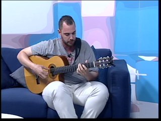Las Mañanas I 15 febrero 2017 I Parte II