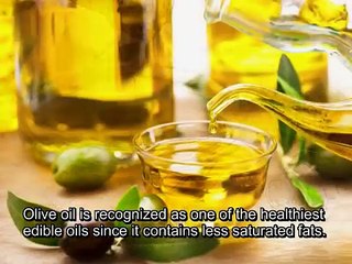 new Top 10 Foods for Diabetes Control