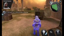 Assassins Creed Identity Android #5 Gameplay