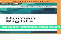 [Read Book] Human Rights: A Very Short Introduction (Very Short Introductions) Mobi