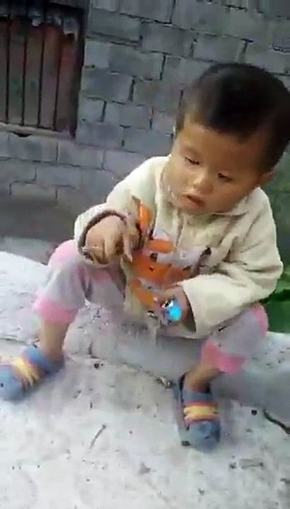 Chines Charse 2017