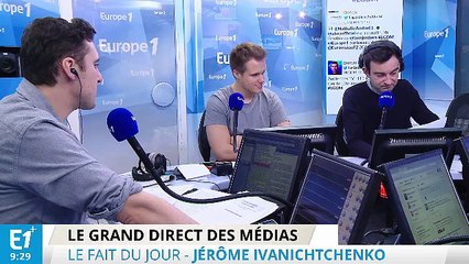 Presse à scandales : Sheila s'énerve après un article d'Ici Paris