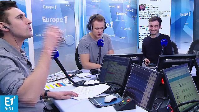 Tout le monde a son mot à dire : tout ce qu'il faut savoir sur le prochain jeu de France 2