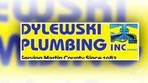 Avail Plumbing Services from Licensed Plumbers in Martin County