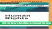 DOWNLOAD Human Rights: A Very Short Introduction (Very Short Introductions) Online PDF