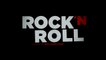ROCK'N ROLL (2017) Bande Annonce VF - HD