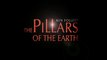 The Pillars of the Earth - Promo Saison 1