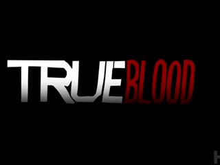 True Blood - Promo - 3x05