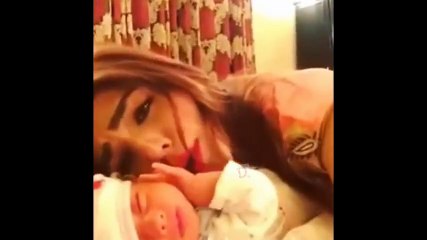 Pakistani Actores Funny Styles