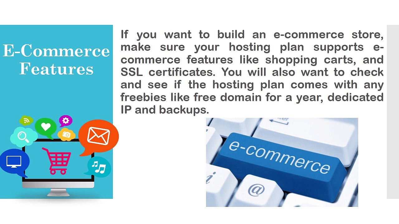 9 Tips to select the Right Web Hosting Call 1855-293-0942