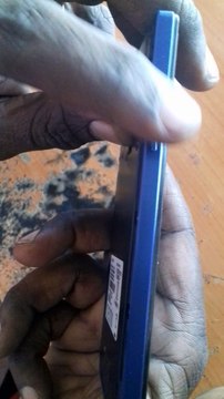 OPPO 1201 HARD RESET AND FLASH