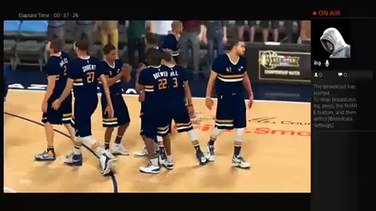 2k17 (24)