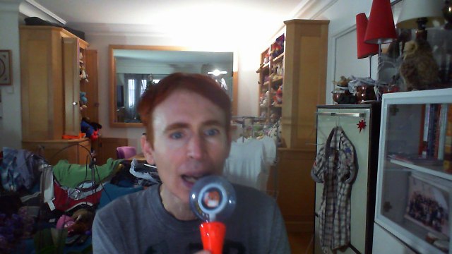 Wiwi égratigne paroles en l'air de Djany & Nessbeal