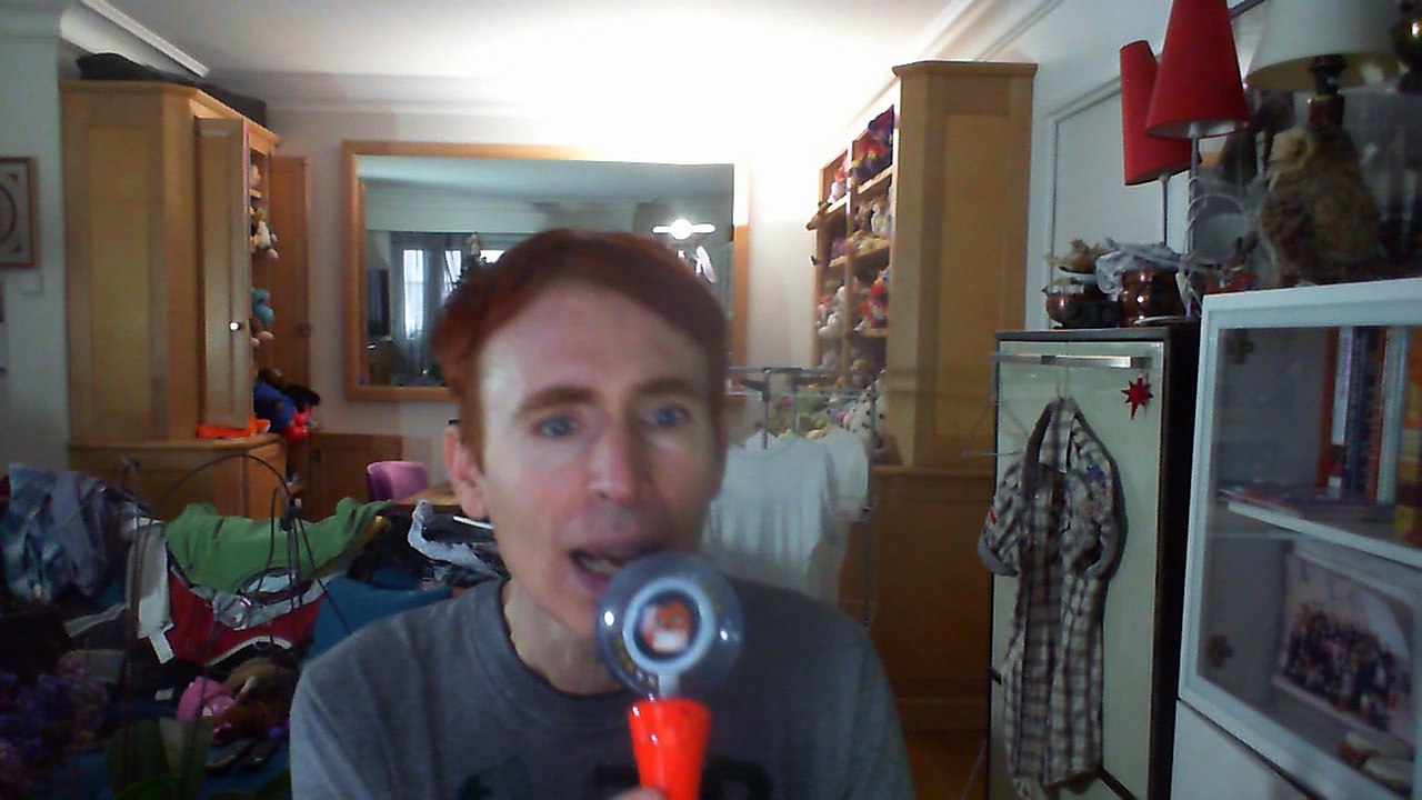 Wiwi égratigne "paroles en l'air" de Djany & Nessbeal