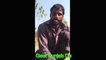 Aisi English App Ne Pehle Kabi Nai Suni Ho Gi Pakistani Funny Videos - YouTube