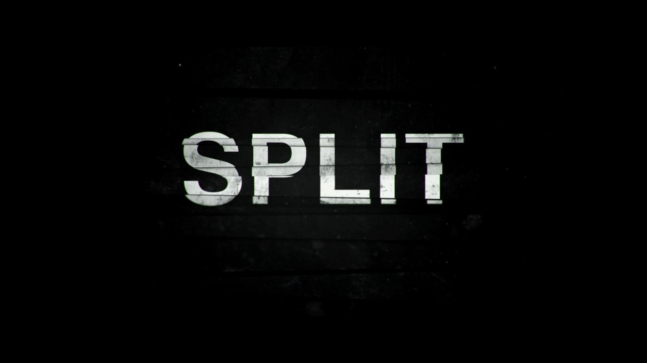 SPLIT (2017) Featurette #1