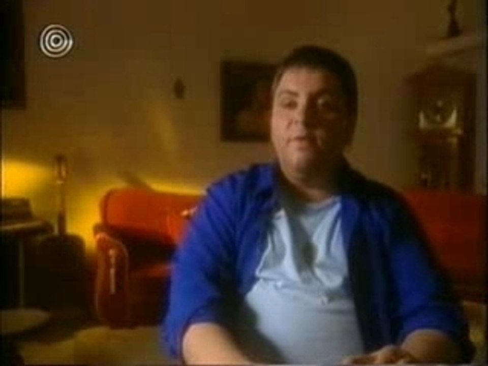 סוף עונת התפוזים - פרק 11 - חלק 2