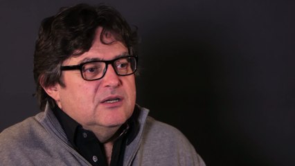 Foot - Dul'UK : «Guardiola a trouvé la formule»