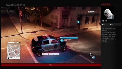 Watch Gogs 2  6 díl (4)