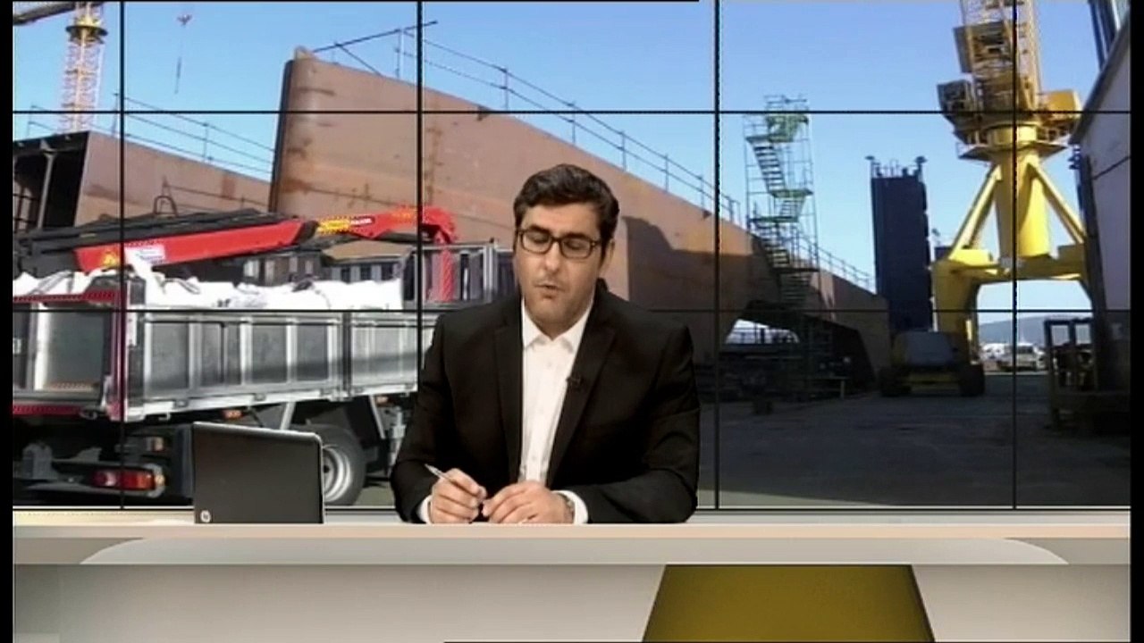 15-02-2017 INFORMATIVO