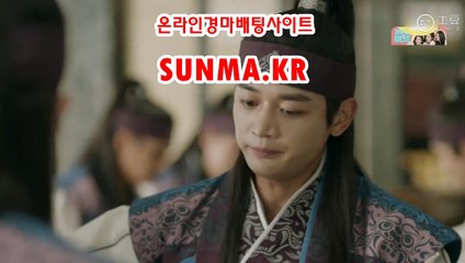 온라인경정 , 온라인경륜↘SunMA 쩜 KR 경마예상지