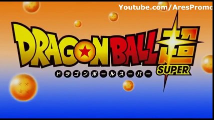 Dragon Ball Super Episode 76 Preview HD And Trailer New Universal Survi