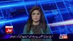 Fawad Chaudhary & Ali Zaidi Media Talk Outside SC - 16th February 2017